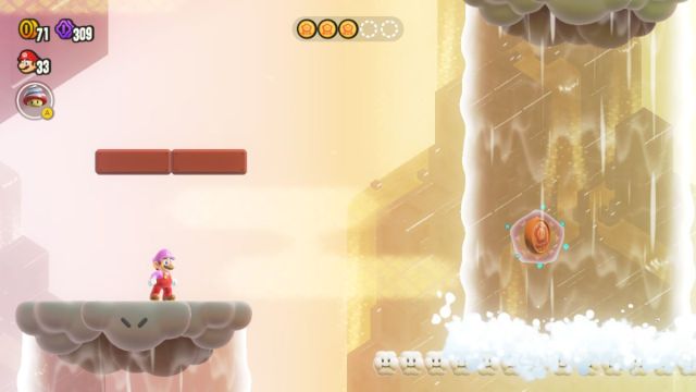 1698290601 475 Comment terminer Search Party An Empty Park dans Super 1698290601 475 Comment terminer Search Party An Empty Park dans Super