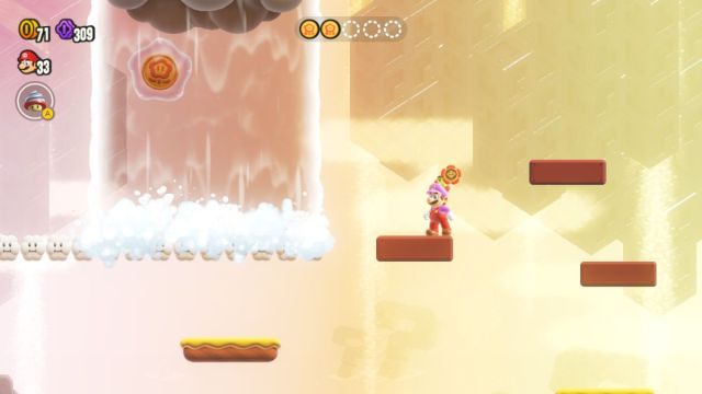 1698290601 77 Comment terminer Search Party An Empty Park dans Super 1698290601 77 Comment terminer Search Party An Empty Park dans Super