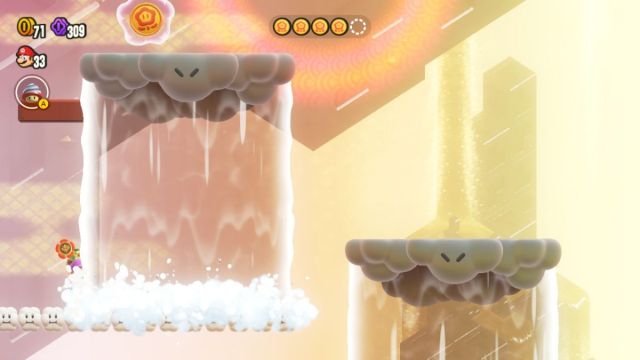 1698290602 720 Comment terminer Search Party An Empty Park dans Super 1698290602 720 Comment terminer Search Party An Empty Park dans Super