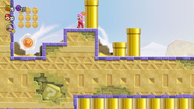 1698294574 242 Comment terminer Search Party Pipe Park dans Super Mario Wonder 1698294574 242 Comment terminer Search Party Pipe Park dans Super Mario Wonder