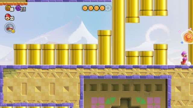 1698294575 157 Comment terminer Search Party Pipe Park dans Super Mario Wonder 1698294575 157 Comment terminer Search Party Pipe Park dans Super Mario Wonder