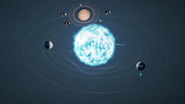 1698338093 464 Comment se rendre au systeme stellaire dAlgorab dans Starfield Champs d’étoiles Algorab Planètes