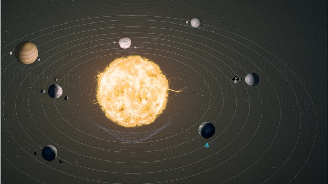 1698338836 252 Comment se rendre au systeme stellaire dAl Battani dans Starfield Planètes du champ d’étoiles Al-Battani