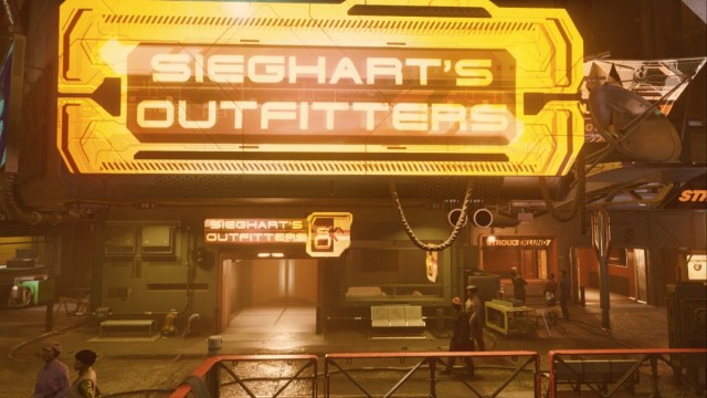 1698339556 323 Ou trouver des acides carboxyliques dans Starfield 1698339556 323 Ou trouver des acides carboxyliques dans Starfield