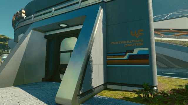 1698339556 672 Ou trouver des acides carboxyliques dans Starfield 1698339556 672 Ou trouver des acides carboxyliques dans Starfield