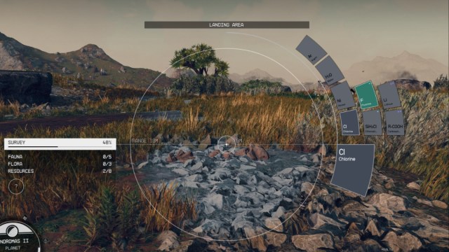 1698339917 19 Ou trouver Andromas II dans Starfield Liste des relevés d’Andromas II du champ stellaire