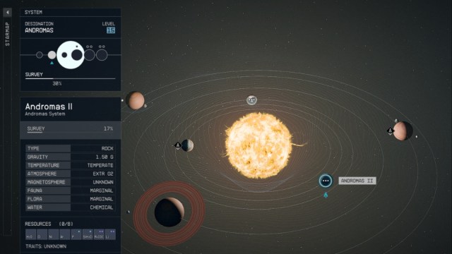 1698339917 758 Ou trouver Andromas II dans Starfield 1698339917 758 Ou trouver Andromas II dans Starfield