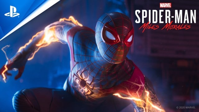 1698340636 166 Quand Spider Man 2 sera t il sur PlayStation Plus –Repondu 1698340636 166 Quand Spider Man 2 sera t il sur PlayStation Plus –Repondu