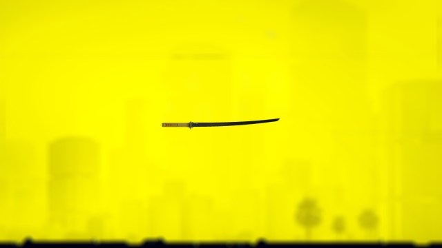 1698341716 78 4 Meilleurs Katanas dans Cyberpunk 2077 20 1698341716 78 4 Meilleurs Katanas dans Cyberpunk 2077 20