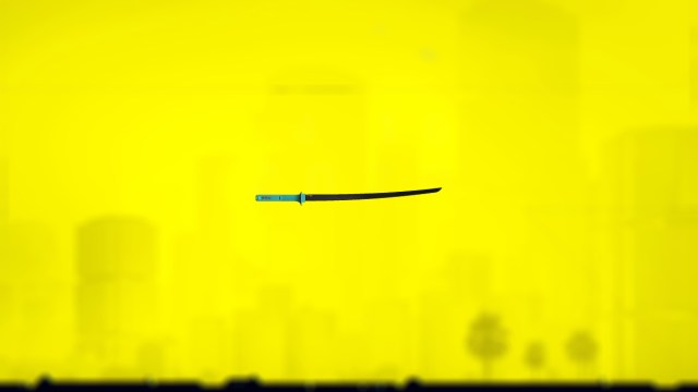 1698341716 812 4 Meilleurs Katanas dans Cyberpunk 2077 20 1698341716 812 4 Meilleurs Katanas dans Cyberpunk 2077 20