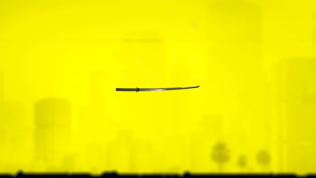 1698341716 822 4 Meilleurs Katanas dans Cyberpunk 2077 20 1698341716 822 4 Meilleurs Katanas dans Cyberpunk 2077 20