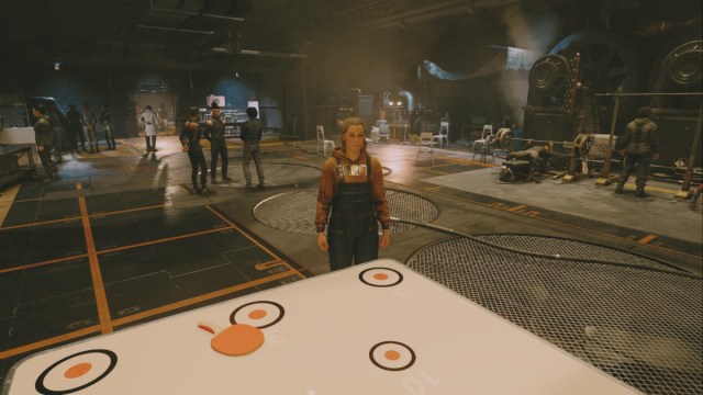 1698351137 902 Starfield Procedure pas a pas de la quete dun 1698351137 902 Starfield Procedure pas a pas de la quete dun