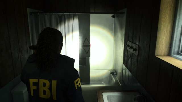 1698379678 752 Comment ouvrir la cachette du culte sur le site du 1698379678 752 Comment ouvrir la cachette du culte sur le site du