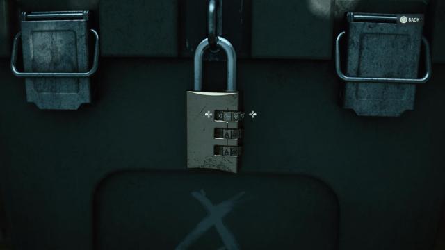 1698379679 319 Comment ouvrir la cachette du culte sur le site du 1698379679 319 Comment ouvrir la cachette du culte sur le site du