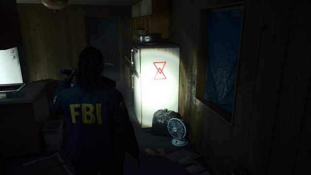 1698379679 963 Comment ouvrir la cachette du culte sur le site du 1698379679 963 Comment ouvrir la cachette du culte sur le site du