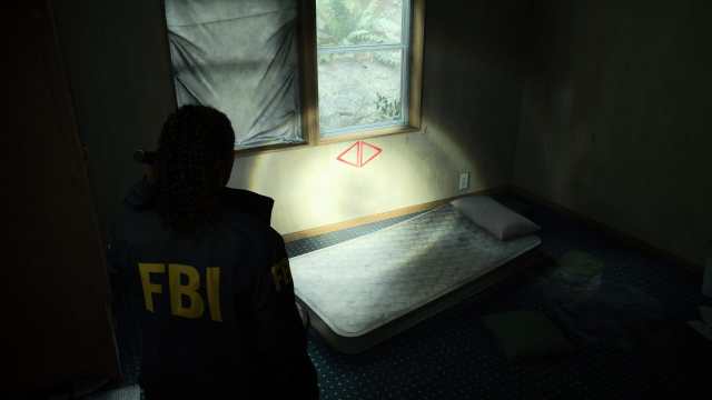 1698379679 964 Comment ouvrir la cachette du culte sur le site du 1698379679 964 Comment ouvrir la cachette du culte sur le site du