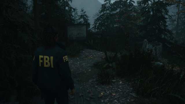 1698380725 187 Comment trouver le fragment de manuscrit dans les terrains de 1698380725 187 Comment trouver le fragment de manuscrit dans les terrains de