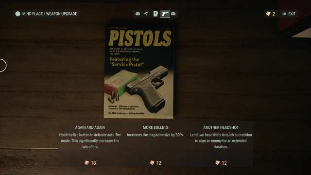 1698380725 36 Comment trouver le fragment de manuscrit dans les terrains de 1698380725 36 Comment trouver le fragment de manuscrit dans les terrains de