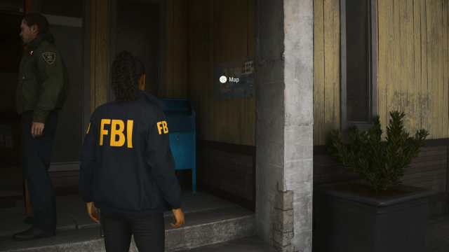 1698412796 904 Comment trouver la carte de Bright Falls dans Alan Wake 1698412796 904 Comment trouver la carte de Bright Falls dans Alan Wake