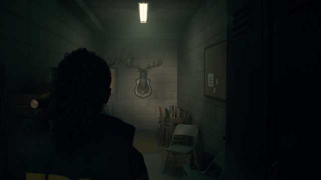 1698413576 391 Comment trouver toutes les tetes de cerf dans Return 1 1698413576 391 Comment trouver toutes les tetes de cerf dans Return 1