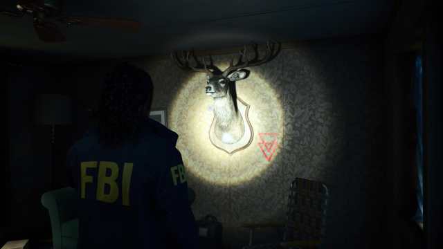 1698413576 608 Comment trouver toutes les tetes de cerf dans Return 1 1698413576 608 Comment trouver toutes les tetes de cerf dans Return 1