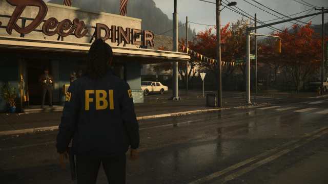 1698413576 85 Comment trouver toutes les tetes de cerf dans Return 1 1698413576 85 Comment trouver toutes les tetes de cerf dans Return 1