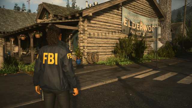 1698413576 866 Comment trouver toutes les tetes de cerf dans Return 1 1698413576 866 Comment trouver toutes les tetes de cerf dans Return 1