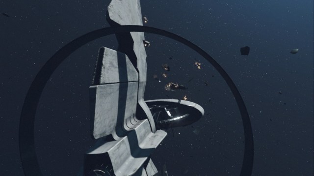 1698432527 265 Starfield Groundpounder Procedure pas a pas Starfield Groundpounders Quête Combat spatial