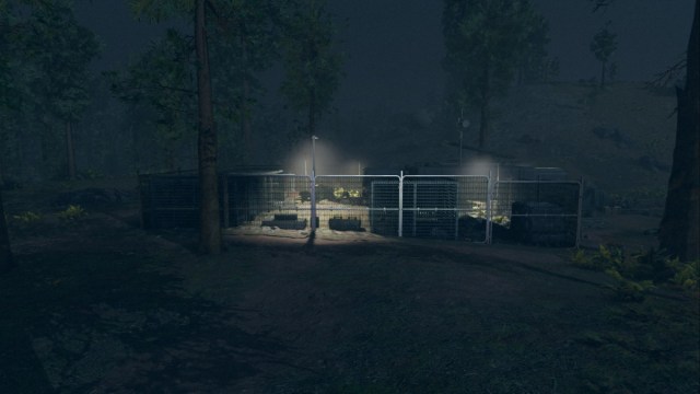 1698438257 761 Starfield Procedure pas a pas de la quete des dernieres Ferme Starfield Sahar