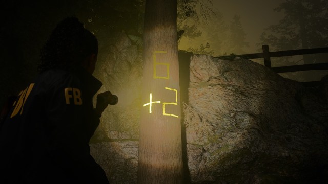 1698442634 311 Alan Wake 2 Comment resoudre le verrou a combinaison 1698442634 311 Alan Wake 2 Comment resoudre le verrou a combinaison