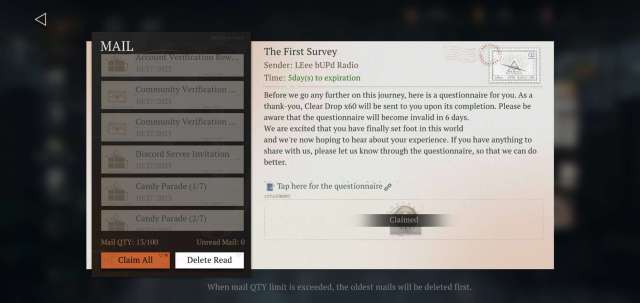 1698469233 560 Tout a lenvers 1999 Recompenses de preinscription repertoriees 1698469233 560 Tout a lenvers 1999 Recompenses de preinscription repertoriees