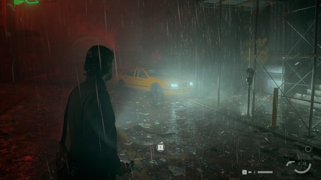 1698508413 384 Comment entrer dans la station Caldera Street dans Alan Wake 1698508413 384 Comment entrer dans la station Caldera Street dans Alan Wake