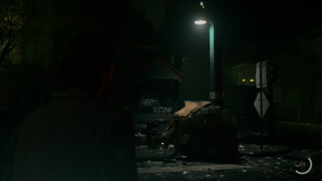 1698508413 594 Comment entrer dans la station Caldera Street dans Alan Wake 1698508413 594 Comment entrer dans la station Caldera Street dans Alan Wake