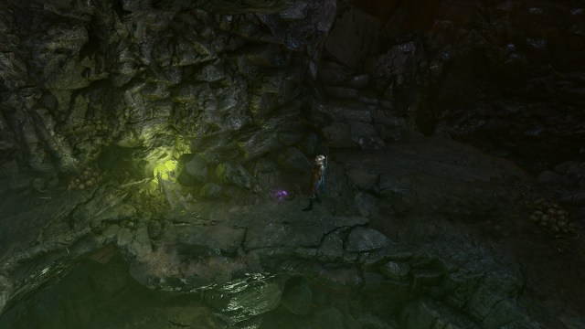 1698510899 621 Baldurs Gate 3 Comment ouvrir la necromancie de Thay 1698510899 621 Baldurs Gate 3 Comment ouvrir la necromancie de Thay