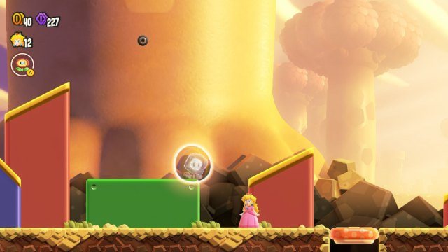 1698513080 272 Super Mario Bros Wonder toutes les graines pieces et 1698513080 272 Super Mario Bros Wonder toutes les graines pieces et