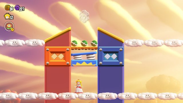 1698513080 275 Super Mario Bros Wonder toutes les graines pieces et 1698513080 275 Super Mario Bros Wonder toutes les graines pieces et