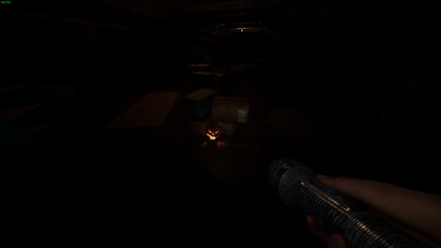 1698519177 282 Tous les emplacements de la note dingredient de la recette 1698519177 282 Tous les emplacements de la note dingredient de la recette