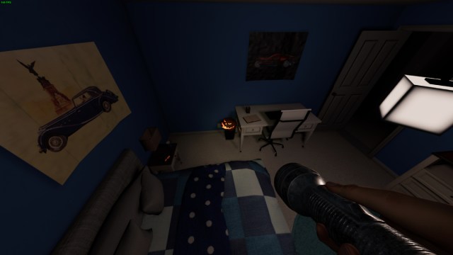 1698519177 396 Tous les emplacements de la note dingredient de la recette 1698519177 396 Tous les emplacements de la note dingredient de la recette