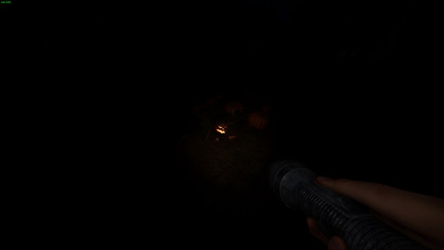 1698519177 574 Tous les emplacements de la note dingredient de la recette 1698519177 574 Tous les emplacements de la note dingredient de la recette