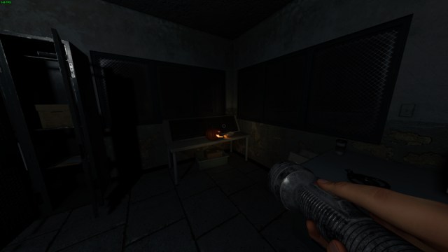 1698519177 654 Tous les emplacements de la note dingredient de la recette 1698519177 654 Tous les emplacements de la note dingredient de la recette