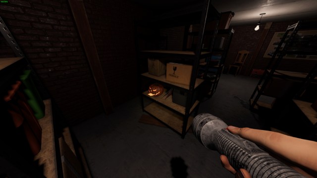 1698519177 685 Tous les emplacements de la note dingredient de la recette 1698519177 685 Tous les emplacements de la note dingredient de la recette