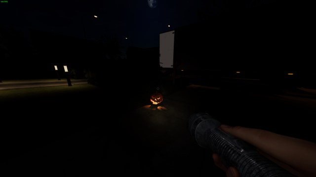 1698519177 820 Tous les emplacements de la note dingredient de la recette 1698519177 820 Tous les emplacements de la note dingredient de la recette