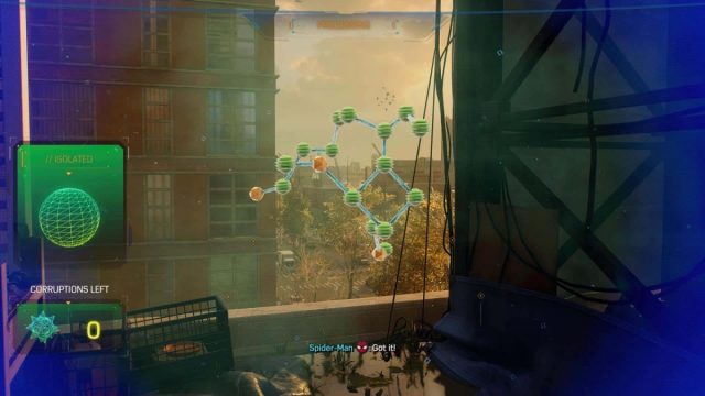 1698526088 18 Spider Man 2 Emplacements et solutions de toutes les 1698526088 18 Spider Man 2 Emplacements et solutions de toutes les