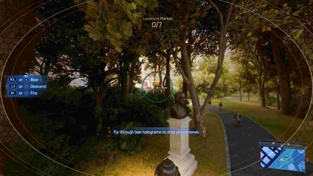1698526088 210 Spider Man 2 Emplacements et solutions de toutes les 1698526088 210 Spider Man 2 Emplacements et solutions de toutes les