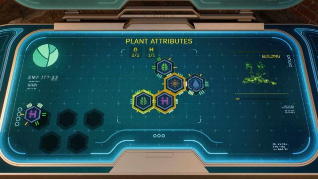 1698526088 99 Spider Man 2 Emplacements et solutions de toutes les 1698526088 99 Spider Man 2 Emplacements et solutions de toutes les