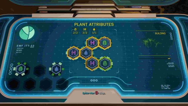 1698526089 533 Spider Man 2 Emplacements et solutions de toutes les 1698526089 533 Spider Man 2 Emplacements et solutions de toutes les