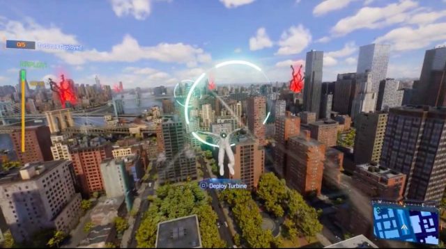 1698526089 659 Spider Man 2 Emplacements et solutions de toutes les 1698526089 659 Spider Man 2 Emplacements et solutions de toutes les