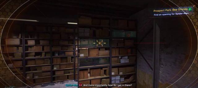 1698526089 739 Spider Man 2 Emplacements et solutions de toutes les 1698526089 739 Spider Man 2 Emplacements et solutions de toutes les