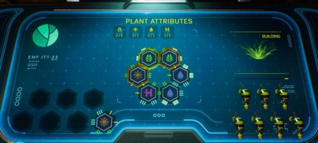1698526090 211 Spider Man 2 Emplacements et solutions de toutes les 1698526090 211 Spider Man 2 Emplacements et solutions de toutes les