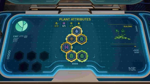 1698526090 783 Spider Man 2 Emplacements et solutions de toutes les 1698526090 783 Spider Man 2 Emplacements et solutions de toutes les